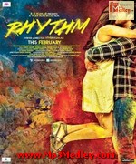 Rhythm 2016 song download